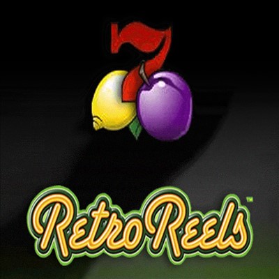 Retro Reels
