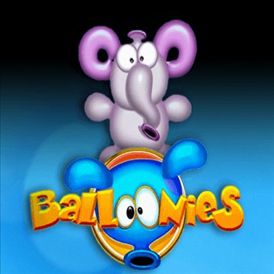 Balloonies