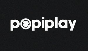 Popiplay