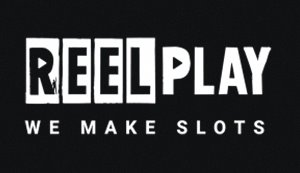 Reelplay