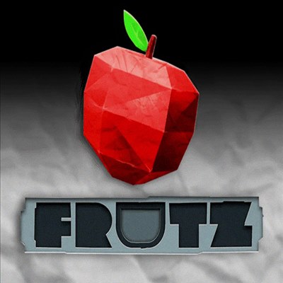 Frutz