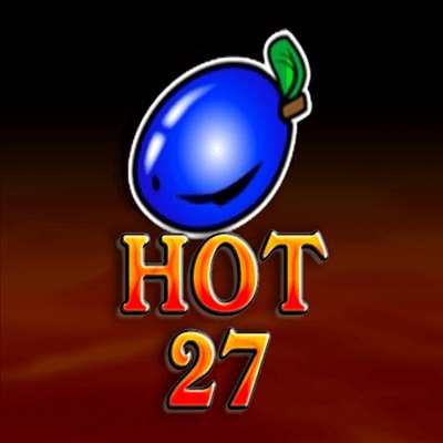 Hot 27