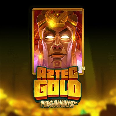 Aztec Gold Megaways