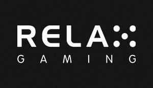 Relax Gaming