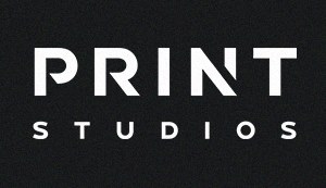 Print Studios
