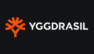 Yggdrasil