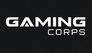 Gaming Corps