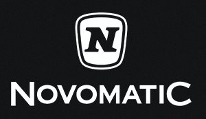 Novomatic