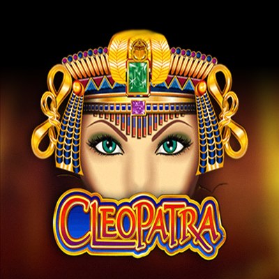 Cleopatra