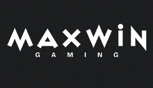 Max Win Gaming